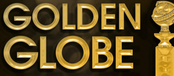 Golden-globe-destaque