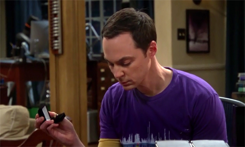 The-Big-Bang-Theory-8x24-Sheldon