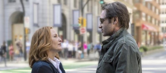 the-x-files-mulder-scully