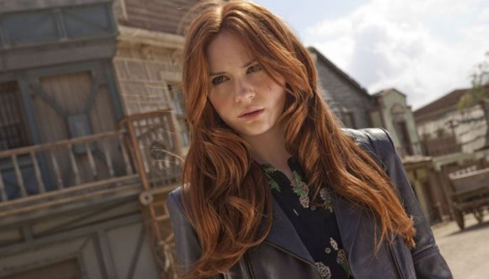 Amy-Pond-Doctor-Who