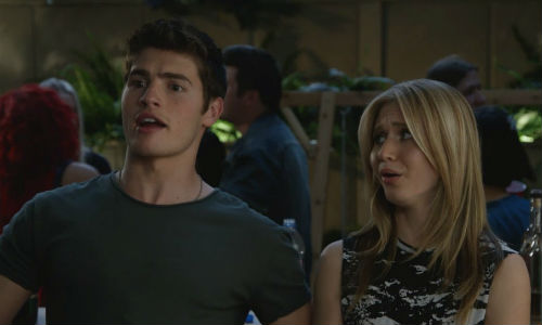 Faking-it-2x19-Liam-Amy