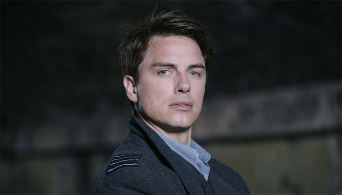 Jack-Harkness-Doctor-Who
