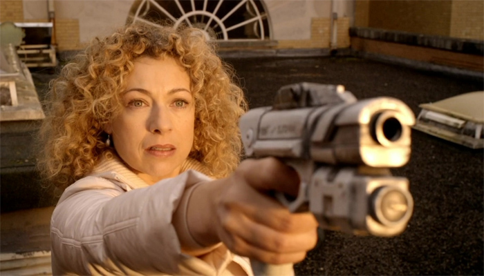 River-SOng-Doctor-Who