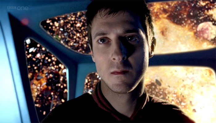 Rory-Williams-Doctor-Who