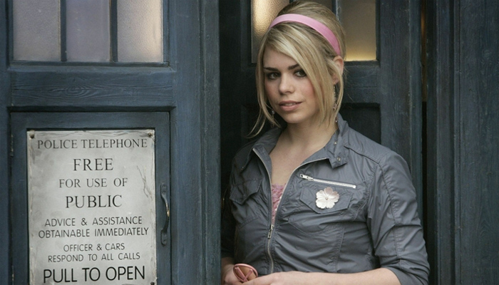 Rose-Tyler-Doctor-Who