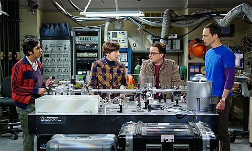 The-Big-Bang-Theory-9x06-Leonard-Sheldon-Raj-Howard