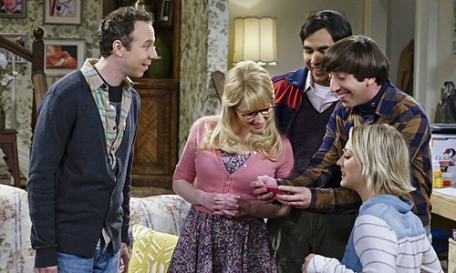 The-Big-Bang-Theory-9x06-Penny-Bernadette-Howard-Raj-Stuart