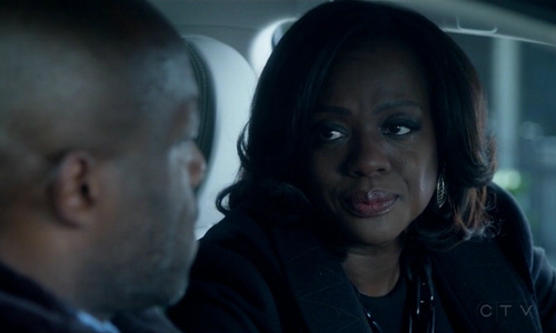 how-to-get-away-with-murder-2x05-Annalise