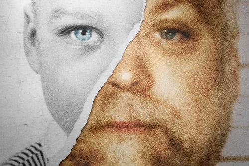 Making-a-murderer