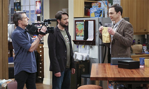 The-Big-Bang-Theory-9x07-Sheldon-Adam-Nimoy-Will-Wheaton