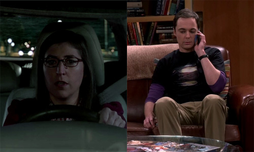The-Big-Bang-Theory-9x09-Sheldon-Amy