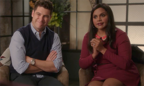 The-Mindy-Project-4x10-Mindy-Peter