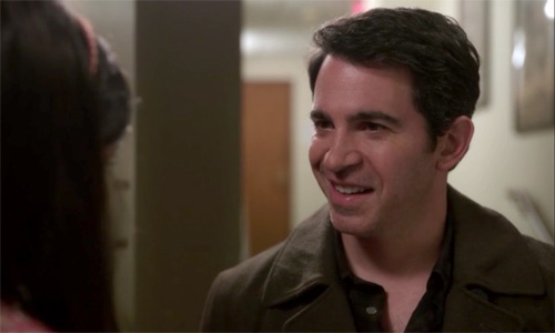 The-Mindy-Project-4x11-Danny