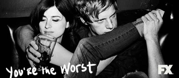 You're The Worst_2