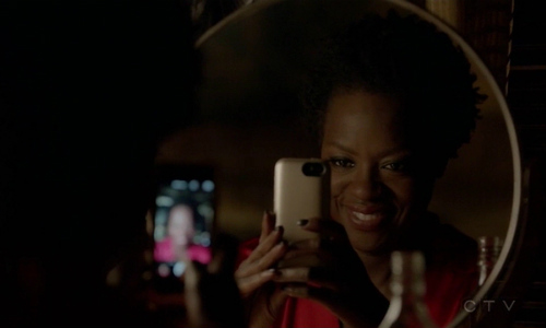 how-to-get-away-wit-murder-2x08-annalise