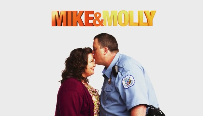 Mike_&_Molly1