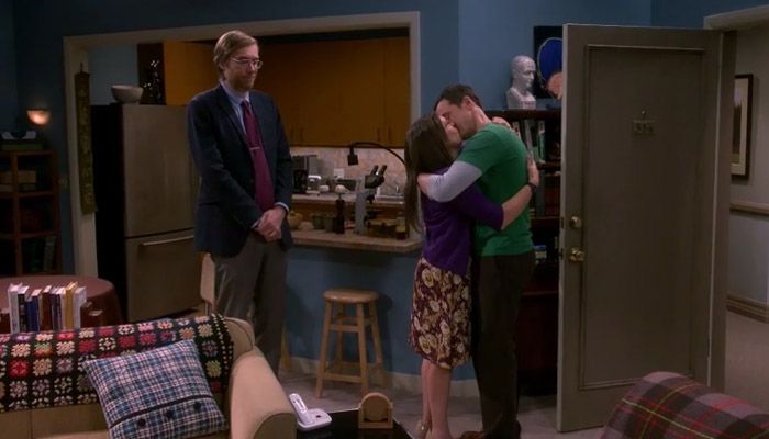 The-Big-Bang-Theory-9x04-Amy-Sheldon