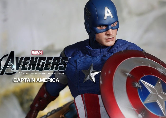 captain-america-avengers-chris-evans