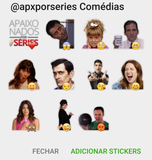 stickers-apxporseries