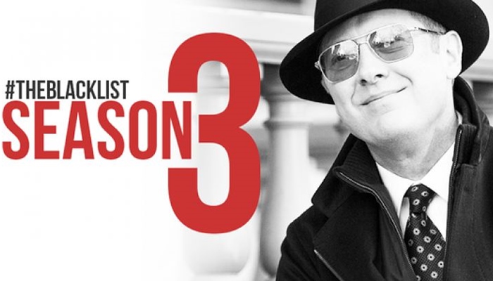 the-blacklist-season-3-to-reveal-dembe-s-connection-to-the-new-villain-635658