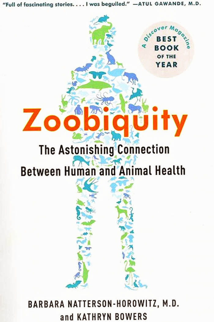 livro-zoobiquity