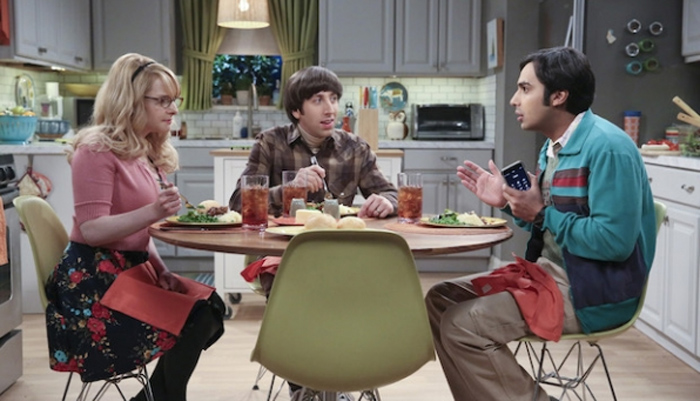 The-Big-Bang-Theory-9x14-Bernadette-Howard-Raj