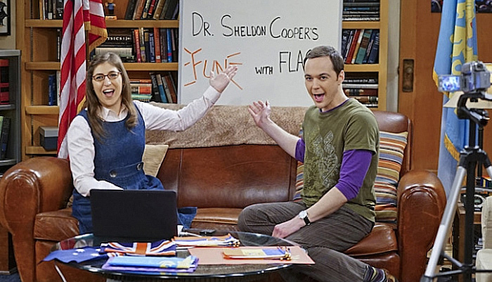 The-Big-Bang-Theory-9x15-Sheldon-Amy