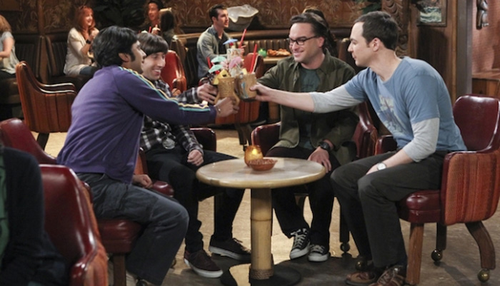 The-Big-Bang-Theory-9x16-Sheldon-Raj-Howard-Leonard