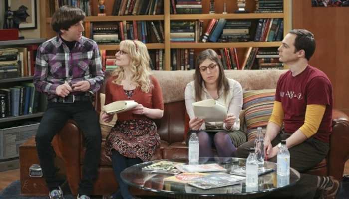 The-Big-Bang-Theory-9x18-Bernadette-Howard-Sheldon-Amy