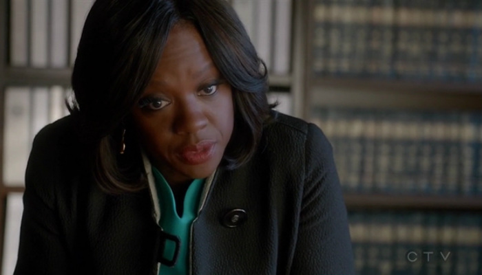 how-to-get-away-with-murder-2x13-annalise-keating-
