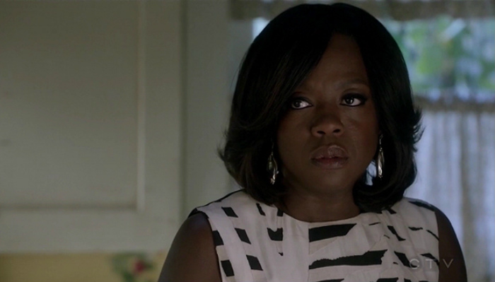 how-to-get-away-with-murder-2x15-annalise