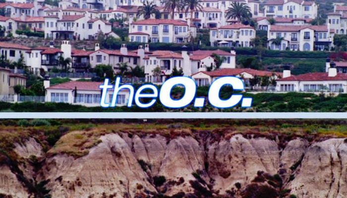 the-oc-logo