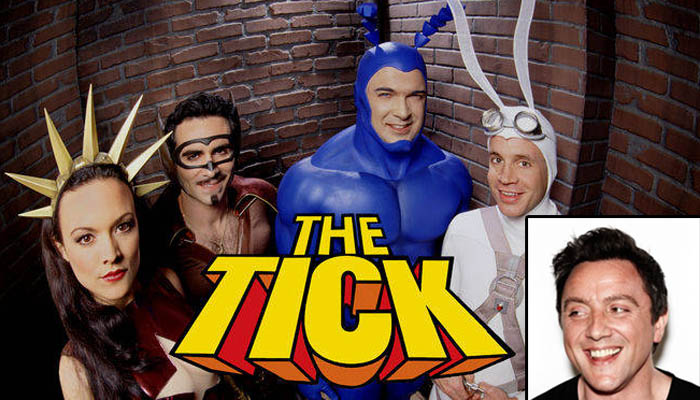 the-thick-peter-protagonista