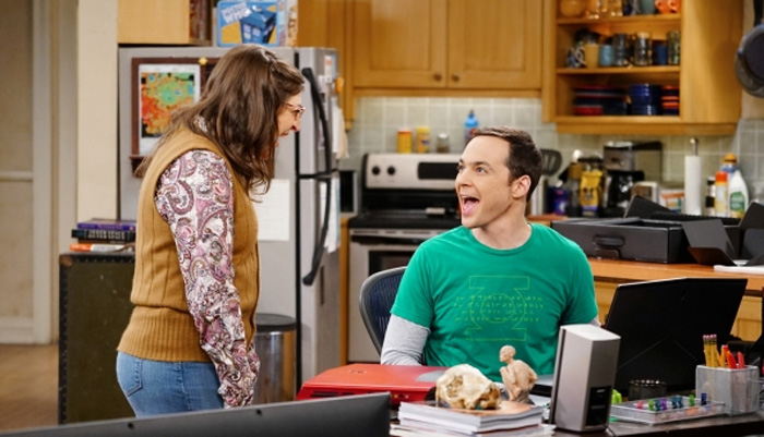 The-Big-Bang-Theory-9x19-Sheldon-Amy