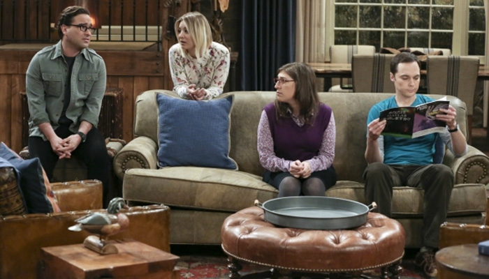 The-Big-Bang-Theory-9x20-Penny-Leonard-Sheldon-Amy