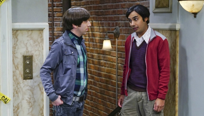 The-Big-Bang-Theory-9x21-Raj-Howard