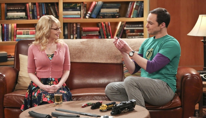 The-Big-Bang-Theory-9x22-Bernadette-Sheldon
