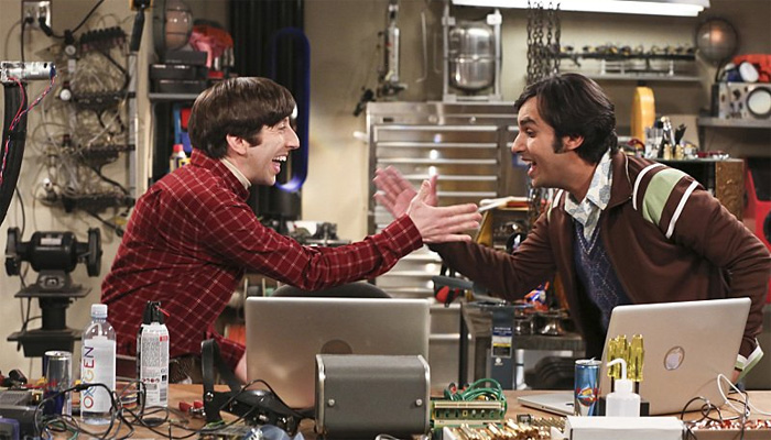 The-Big-Bang-Theory-9x24-Raj-Howard