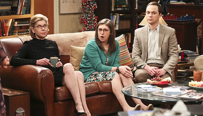 The-Big-Bang-Theory-9x24-Sheldon-Amy-Beverly