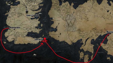 Mapa Westeros.bmp