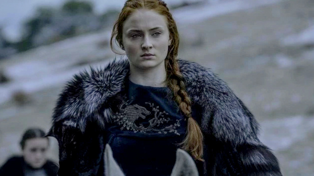 Sansa.bmp