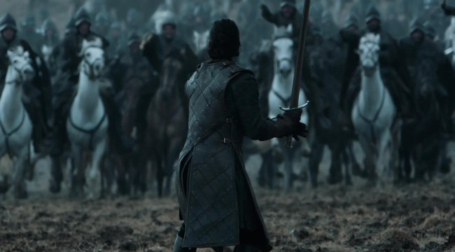 battle-of-the-bastards-special-effects-game-of-thrones