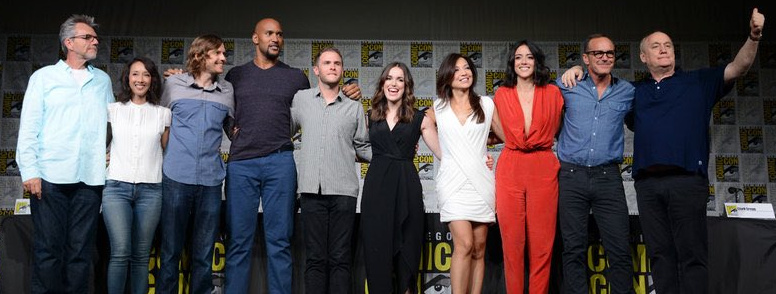 Agents of shield san diego comic con 2016.bmp
