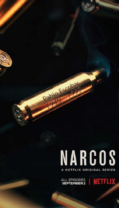 narcos2