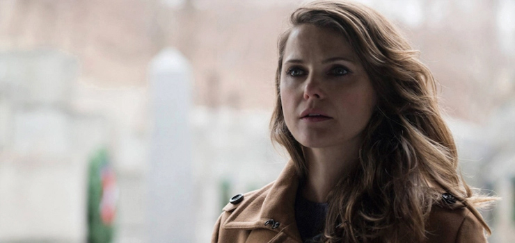 Emmy-Keri-Russell-the-americans