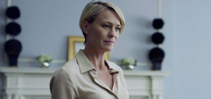 Emmy-robin-Wright-house-of-cards
