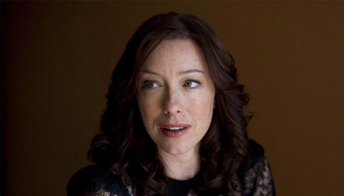 house-of-cards-molly-parker