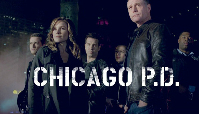 chicago-pd