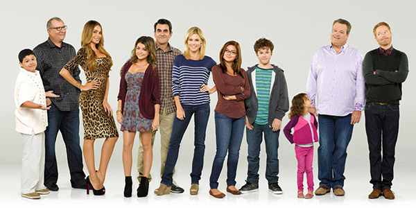 emmy-series-comedia-modern-family