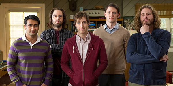 emmy-series-comedia-silicon-valley
